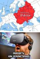 457x661