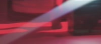 1920x836
