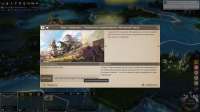 1600x900