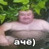 300x300