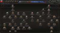 1366x768