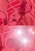 672x968