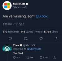 750x749