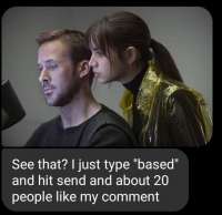 783x760