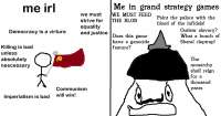 1152x605