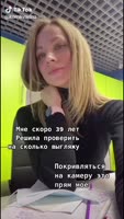 544x960