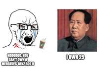 4984x4168