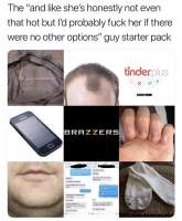 744x901