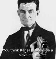 720x756