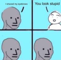750x745