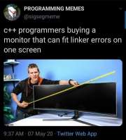 720x796