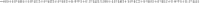 1562x28