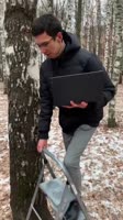 540x960