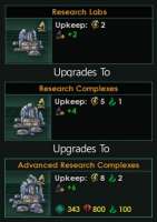 266x377