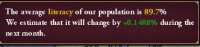 332x79