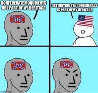 524x499