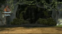 640x360