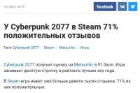 492x328
