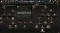 1366x768