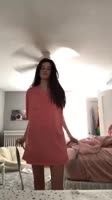 360x640