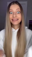 576x1026