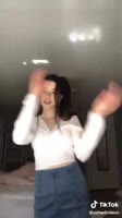 360x640