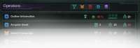 698x242