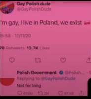 828x900