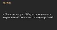 1200x630