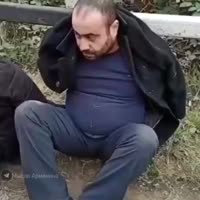 848x848