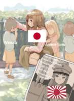 1920x2624