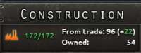 258x99