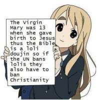 366x369