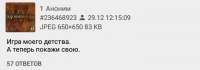 720x252