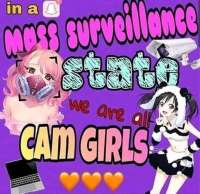 720x701