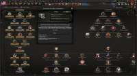 1360x768