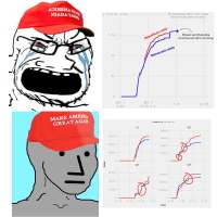 1000x1000
