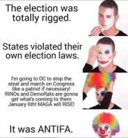 632x683