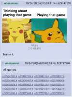 720x965