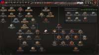 1366x768