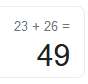 88x84