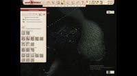 1280x720