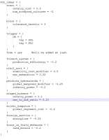 626x801