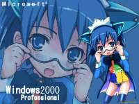 1024x768