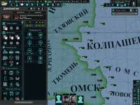 1600x1200