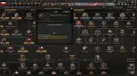 1366x768