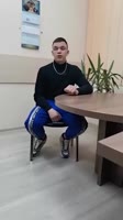 720x1280