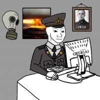 768x768
