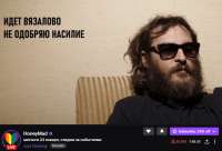 839x574