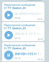 320x404